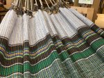 Venezuela hammock #318 L