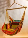 Hanging Chair Lazy winegum