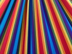 Formosa Hammock Rainbow XL