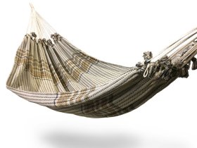 Tintorero hammock #12 L BCN KM0