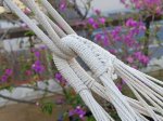 Hammock Karo Mare L