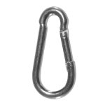 Karabiner