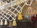 Barcelona Km0 hammock #56 L