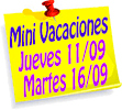 Mundo de Hamacas