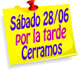 Mundo de Hamacas