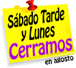 Mundo de Hamacas