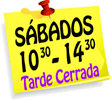Mundo de Hamacas