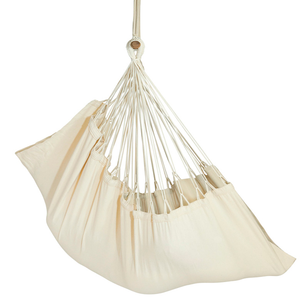 Sillas Hamaca Un Mundo de Hamacas, para el Auténtico amante de la hamaca.