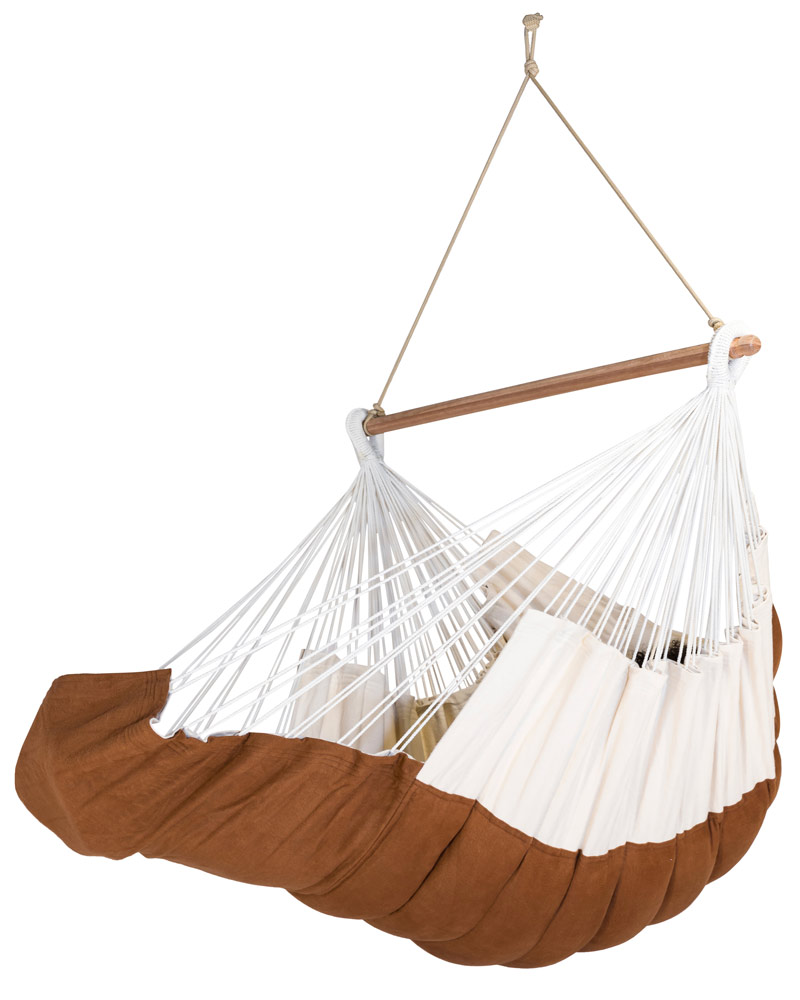 Hamacas Sillas Un Mundo de Hamacas, para el Auténtico amante de la